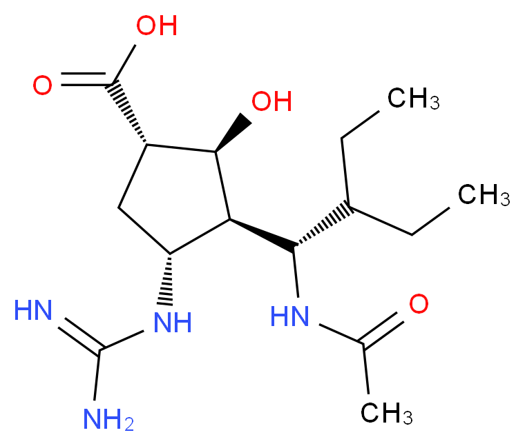 229614-55-5 分子结构