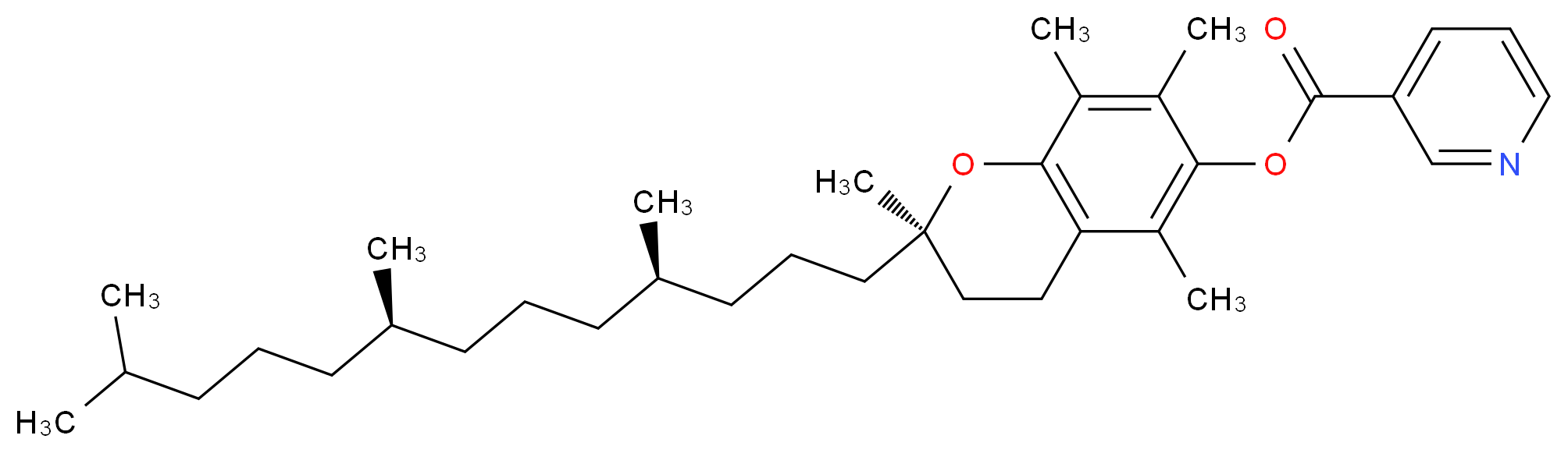 51898-34-1 分子结构