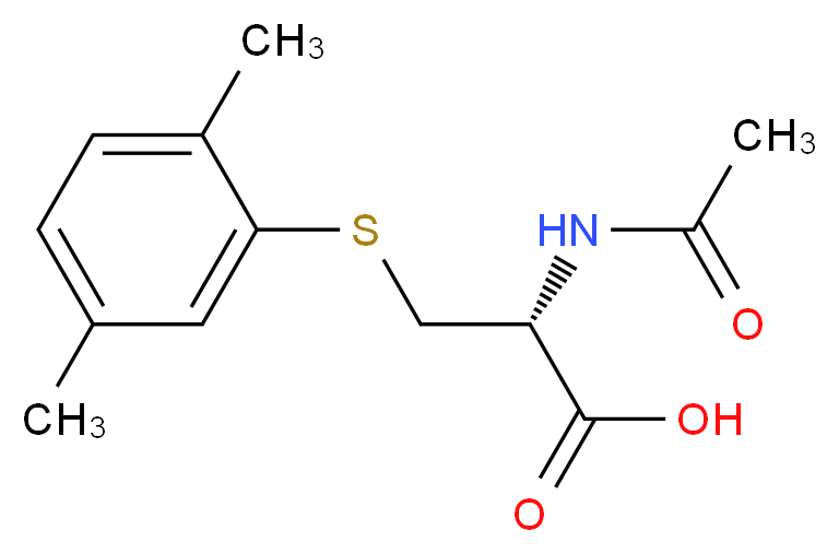 581076-70-2 分子结构