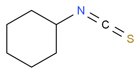 1122-82-3 分子结构