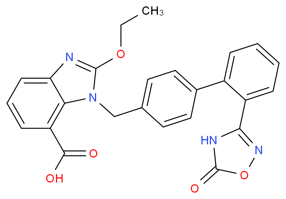 147403-03-0 分子结构