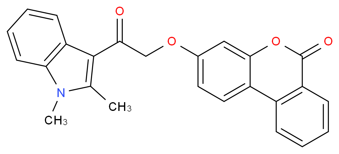 164253794 分子结构