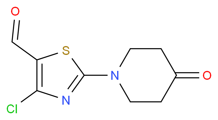 914348-62-2 分子结构