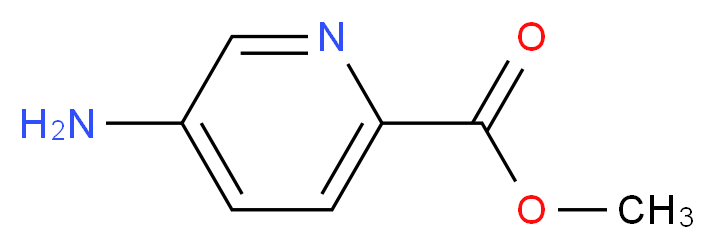 67515-76-8 分子结构