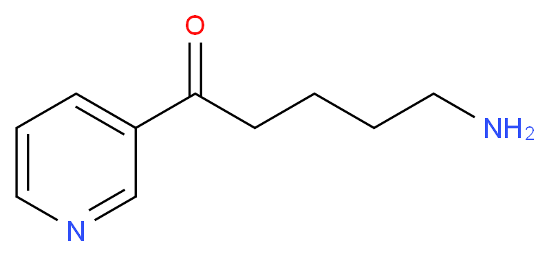 178758-80-0 分子结构