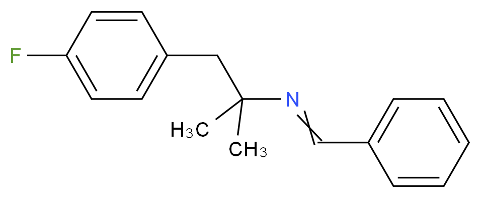 4116-06-7 分子结构