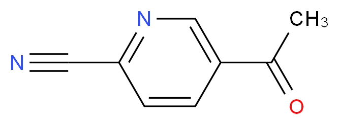 249583-84-4 分子结构
