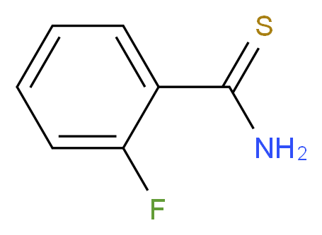 75907-82-3 分子结构
