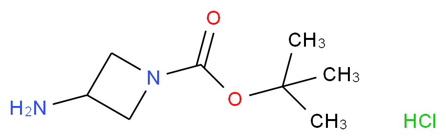 1210273-37-2 分子结构