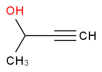 2028-63-9 分子结构