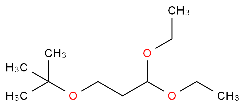 104513-14-6 分子结构