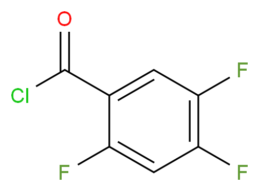 88419-56-1 分子结构