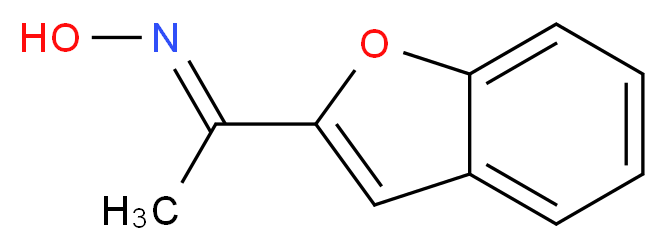 MFCD00116531 分子结构