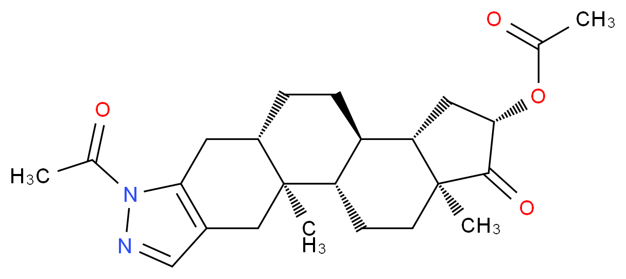 162253156 分子结构