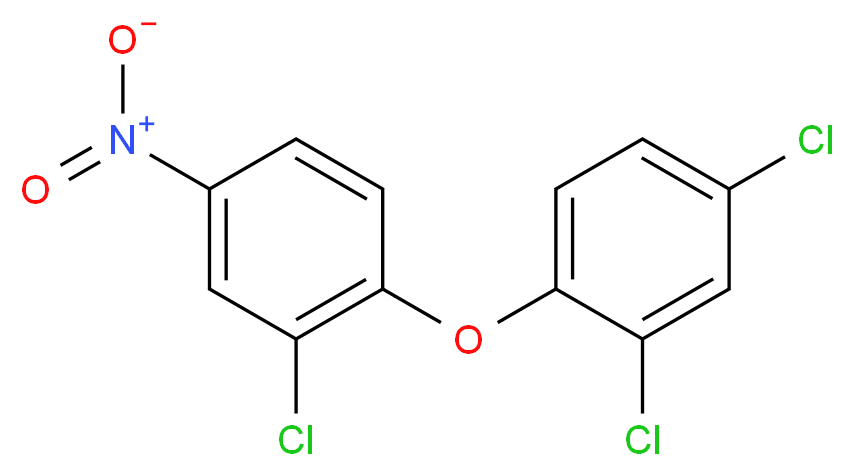 22544-04-3 分子结构