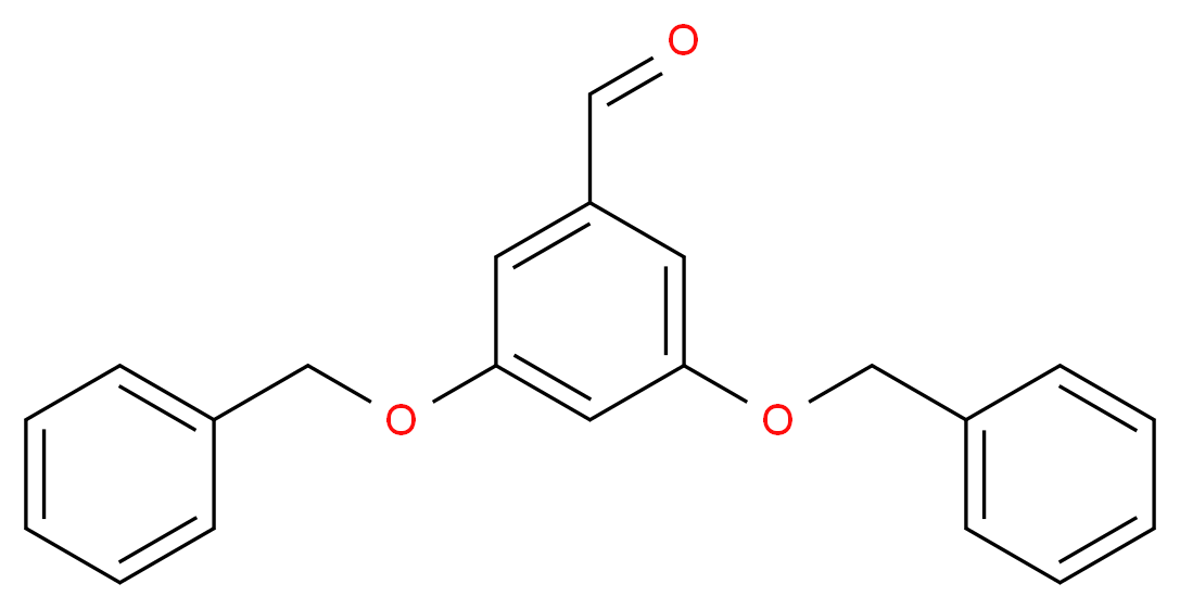 14615-72-6 分子结构