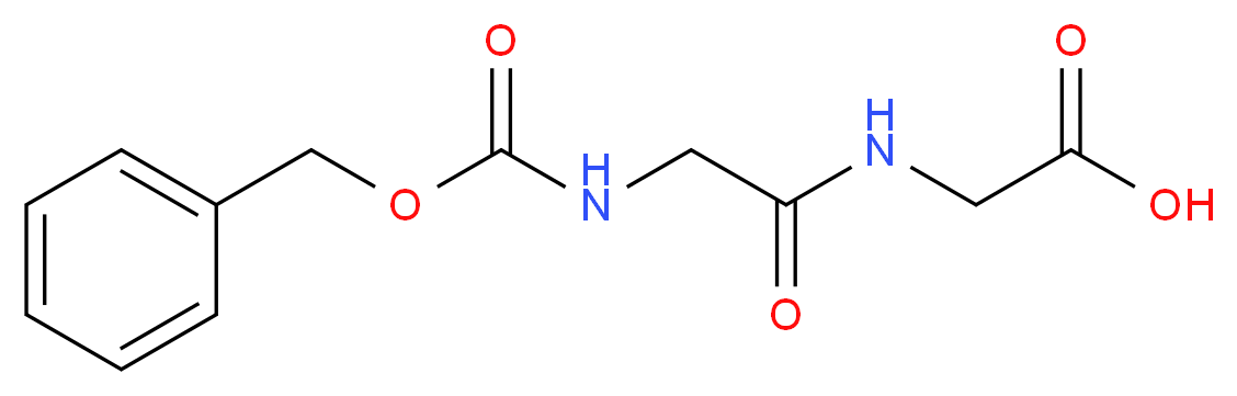 2566-19-0 分子结构