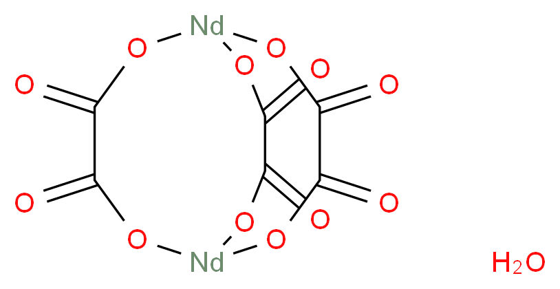 28877-87-4 分子结构