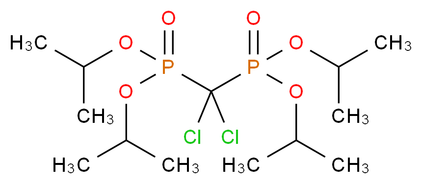 10596-22-2 分子结构