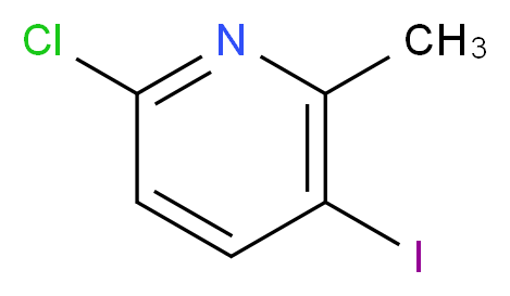 249291-79-0 分子结构