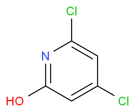 68963-75-7 分子结构