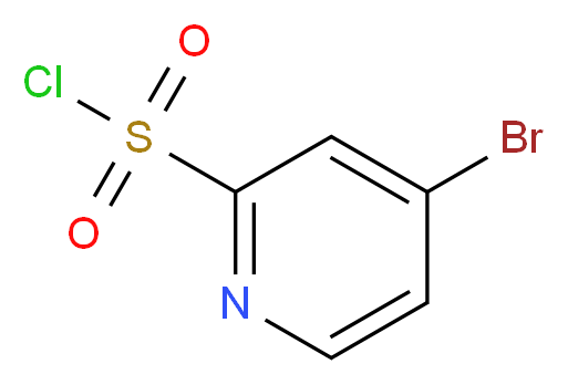 1060808-87-8 分子结构