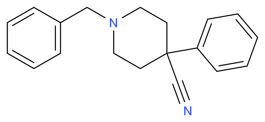 56243-25-5 分子结构