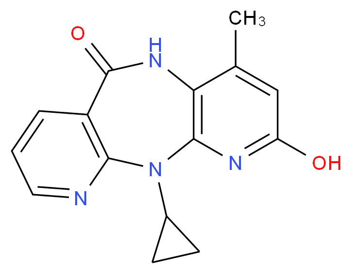 254889-31-1 分子结构