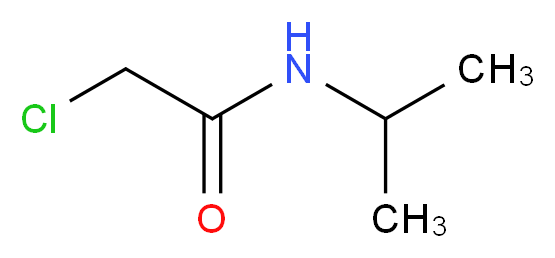 2895-21-8 分子结构