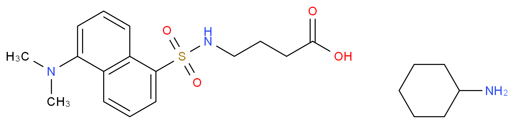 84560-02-1 分子结构