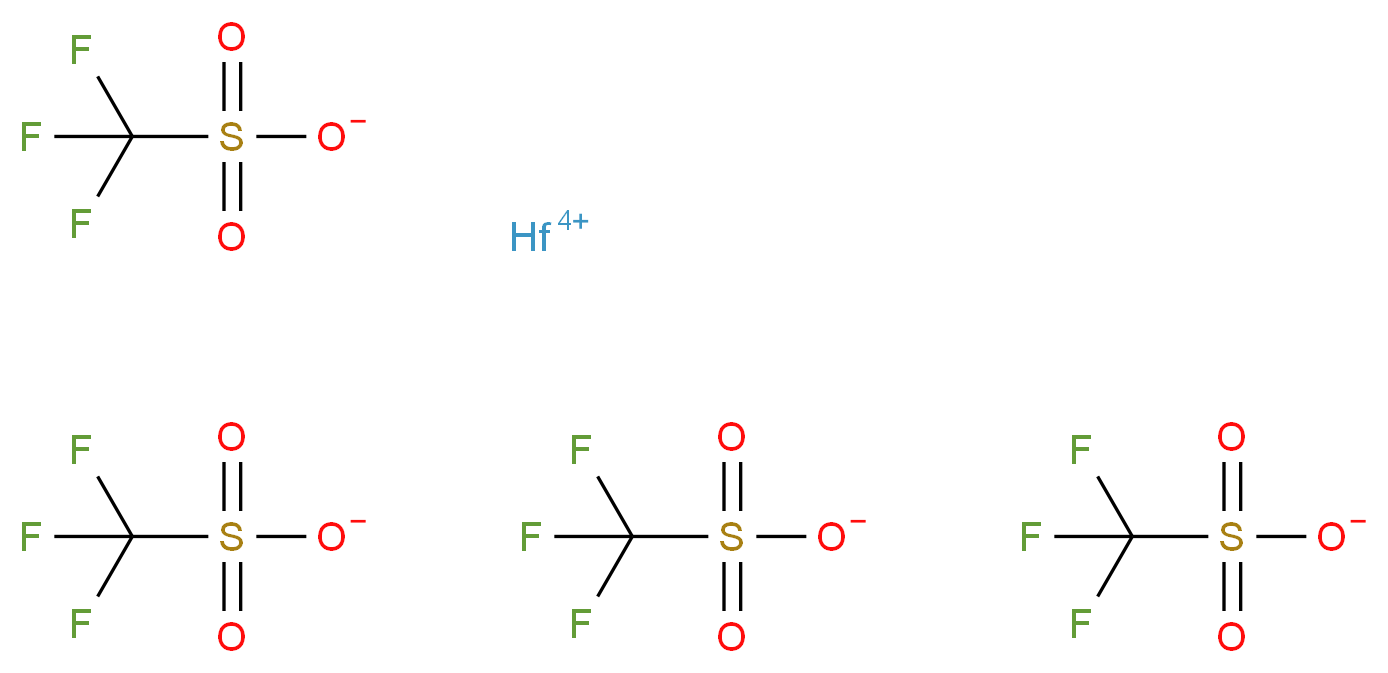 161337-67-3 分子结构