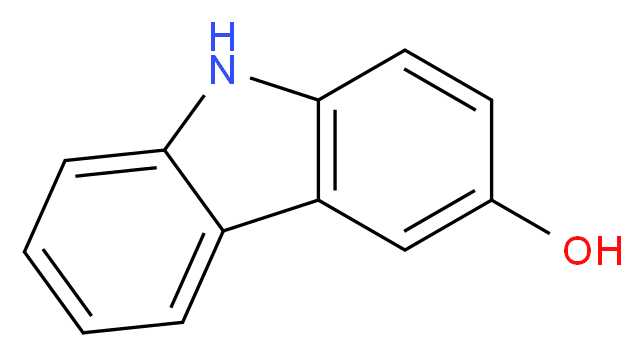 7384-07-8 分子结构