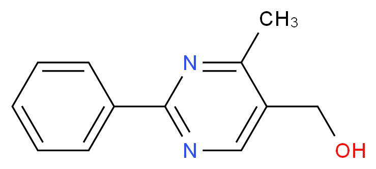 342405-27-0 分子结构