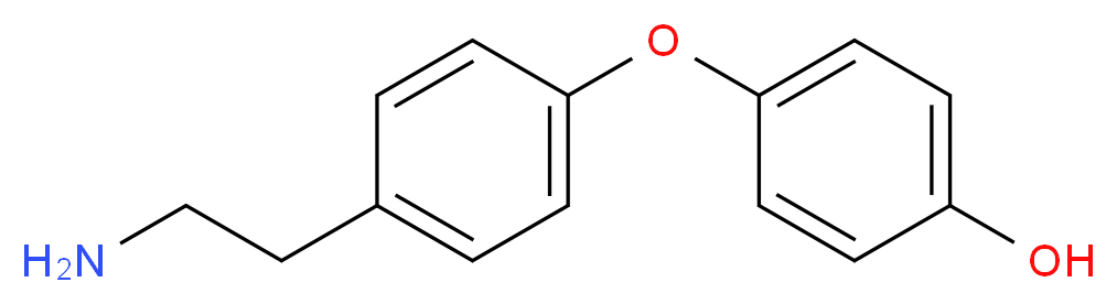 500-78-7 分子结构