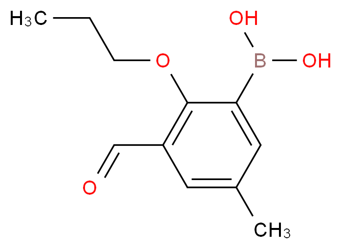 480424-53-1 分子结构