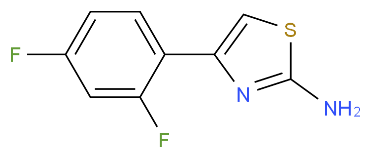 105512-80-9 分子结构