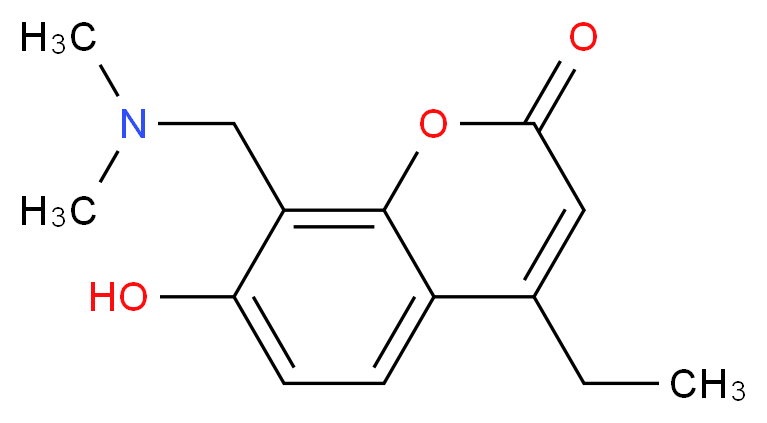 164252384 分子结构