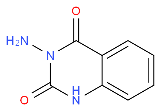 CAS_30386-01-7 molecular structure