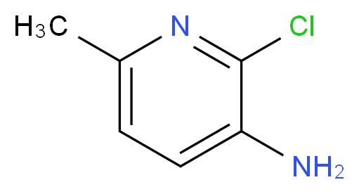 CAS_39745-40-9 molecular structure