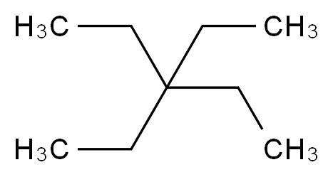 CAS_1067-20-5 molecular structure