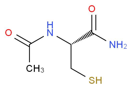 CAS_38520-57-9 molecular structure