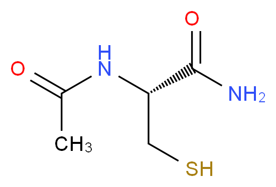 CAS_38520-57-9 分子结构