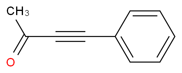 CAS_1817-57-8 分子结构