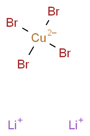 CAS_15489-29-9 分子结构