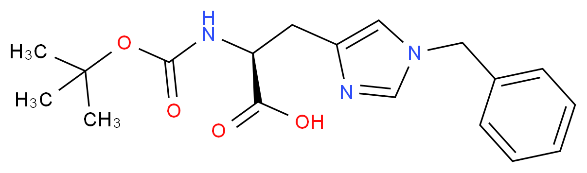 CAS_20898-44-6 分子结构