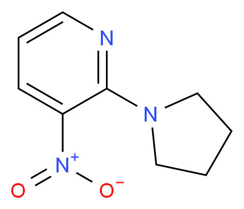 CAS_26820-73-5 分子结构