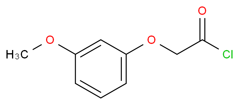 CAS_106967-74-2 分子结构