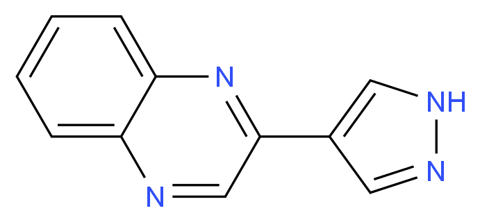 CAS_439106-90-8 molecular structure