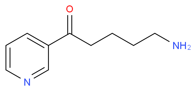 CAS_178758-80-0 分子结构