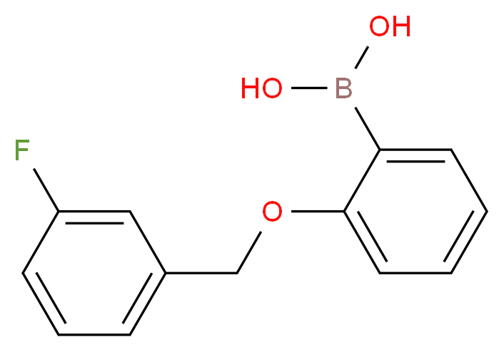 CAS_871126-24-8 分子结构